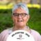 Lene Eiberg Becker Avatar